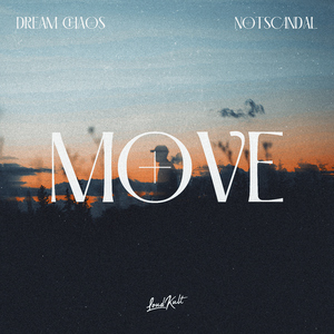 Move