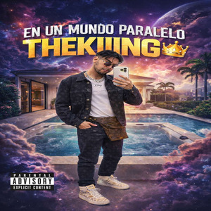 Muevelo