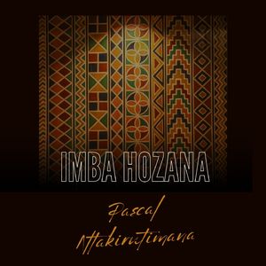 IMBA HOZANA