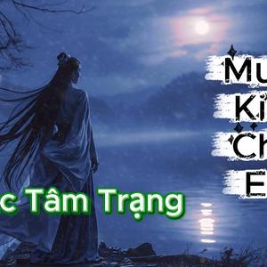 Muôn Kiếp Chờ Em