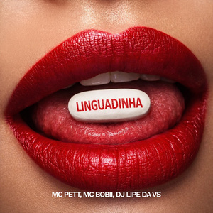 Linguadinha