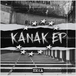 Kanakz
