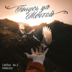 Тянусь за мечтой