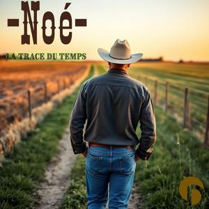 Le silence des rivières (feat. Noé)