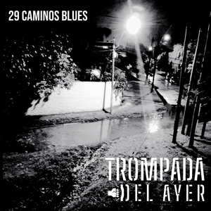 Fiesta en Clandestinidad