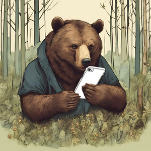 1년전의 챗지피티