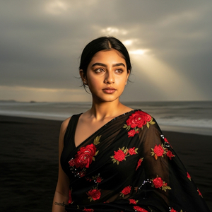 Valo Lage Na New Bangla Sad Song