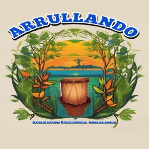 Arrullando