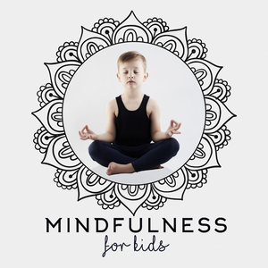 Music to Fall Asleep