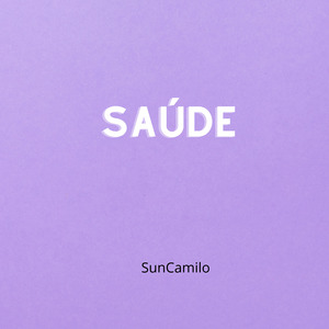 Saúde