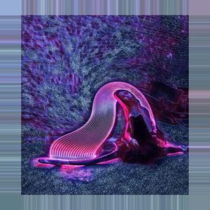 January 2nd (CHOCOLATE)