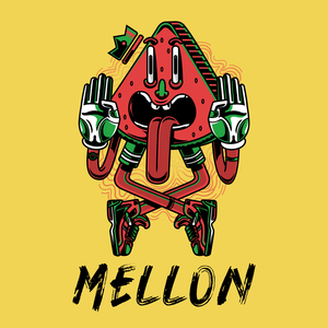 Mellon