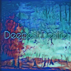 Deepest Desire