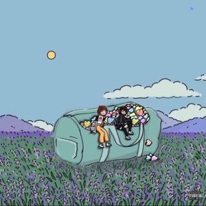 Duffel Bag (feat. TVM WAVY)