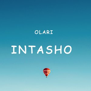 Intasho