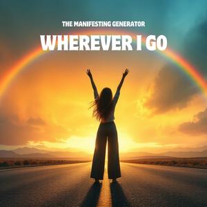 Wherever I go