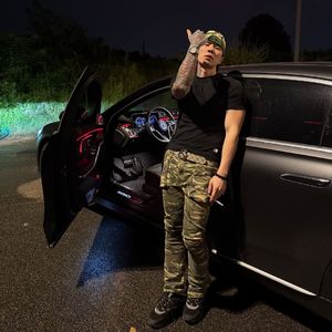 '' 哭泣 '' 痛苦情绪 Lil Durk x SASI x Asen Type Beat