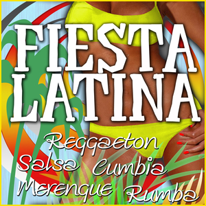 Ojala Que Llueva Café