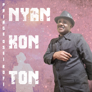 Nyankonton