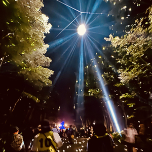 秘鲁海峡（Strait of Peru）-demo