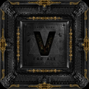 Forever [Prod. By EFF.DOPE]