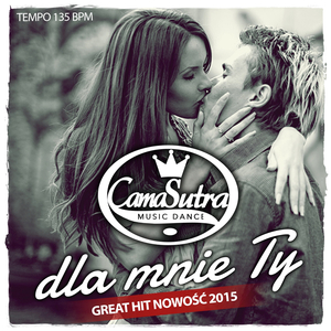 Dla mnie Ty (Extended Version)