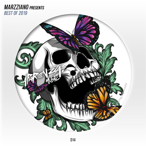 Savage (Josu Freire Remix)