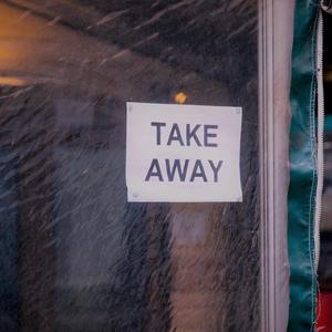 玻璃心（EMO/GUITAR TYPE BEAT）