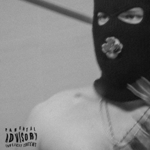 BACKUPS, Pt. 1 (feat. Michael Aristotle)