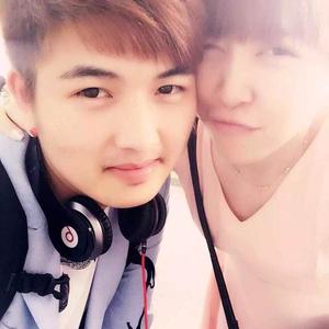 DJVINCENT_主打时尚榜单EDM House劲爆串烧