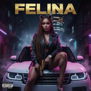 FELINA