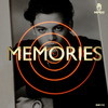 Diephuis - Memories (Original Mix)