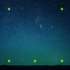 Forgot What it's Like