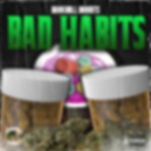 Bad Habits