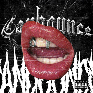 лазить по стенам (Hardstyle Remix)