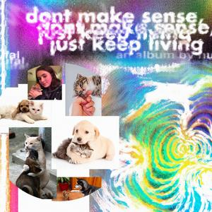 Is Anti-Natalism Justified?