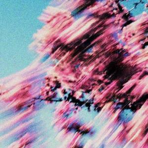 Do11（prod.by JpBeatz）