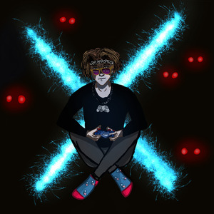 САМЫЕ ВАЖНЫЕ СЛОВА (Prod. by PERE.nedo)