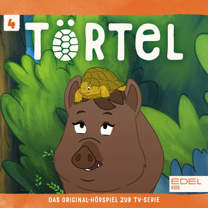 Im Schweinsgalopp - Teil 5