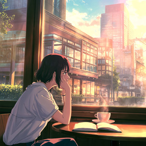 オーガストスカイイズブルー (feat. 音街ウナ, ZOLA YUU, IA & 初音ミク)