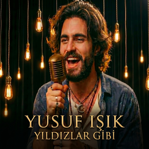 Yıldızlar Gibi