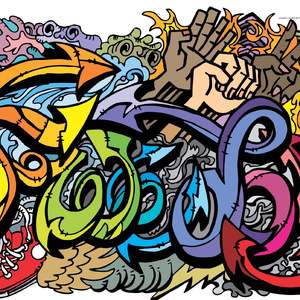 【SOLD】I Got A Million