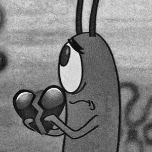 我走后（抖音版）