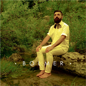 Vacaciones (Original Mix)