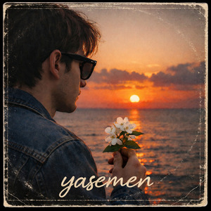 Yasemen