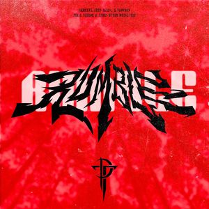 RUMBLE (PIXEL TERROR & ATHRS HYPER METAL FLIP)