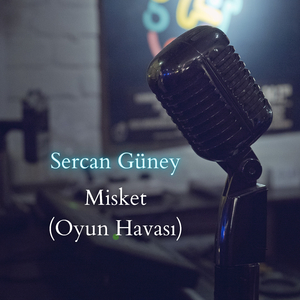 Misket (Oyun Havası)