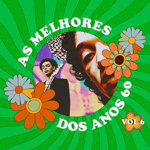 Quatro Loucos Num Samba