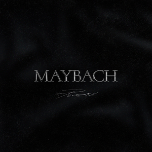 MAYBACH