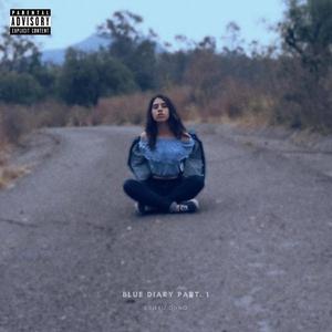 Interlude: Synthworld (Part 1)